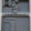 OEM Blow Molding Hard Plastic Tool Case Hard Case Tool Box