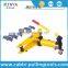 SWG Portable manual hydraulic pipe bender/busbar bender