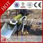 HSM Best Price Lifetime Warranty alluvial gold processing plant