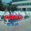 MQG Series China manufacture top quality ball mill,AMEC Brand