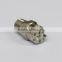 1/8" to 1/4" male H-VV Veejet H and U standard angle spray nozzles 4501 flow rate