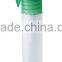 5ml 8ml pen shaped easy take new perfume bottle products for 2015