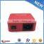 Custom uk ul american usb wall socket portable outdoor