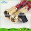 Zhejiang manufacturing flexible fabric hose water elastic garden hose