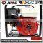 O-JENAS gasoline/gas water pump, water pump motor price in india