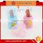 cute kids toothbrush cup washing set cup toothbrush holder