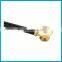 ON SALE! Special price! Hot Selling Electronic Stethoscope -- CE Approved