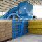 2016 Bets Sale Cotton/wool Baler Making Machine