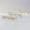 Food Grade Edible Collagen Casing(Collagen Sausage Casing)
