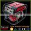 5 KW Small Portable Sound Proof Diesel Generator For Sale