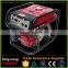 5 KW Mini Portable Electric Diesel Power Generator