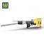 Wintools WT02969 1700W 27J demolition tool