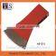 Steel AXES A613 for kitchen on sale