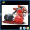 Diesel W-1.8/5 Piston Air compressor