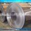 High quality Cold rolled steel coil CRCA/Cold rolled metal coil/full hard cold rolled steel coils
