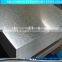 galvanized roof sheet /hot dipped galvanized steel sheet/galvanized sheet metal for sale
