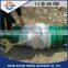 BQW35/7 explosion-proof submersible sewage pump with 2.2kw