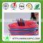 Hot selling 2 inch high pressure hose from factory
