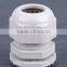 Superior Nylon United structure M12-63 M12*1.5 (IP67-5 Pressure) M -Length Cable Grand