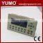 SH-300 HMI (Human Machine Interface) text panel EasyView YUMO OEM