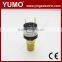 YUMO XYK-117 pressure switch 87 PSI ON 145 PSI OFF NO pressure switch