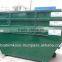 6 m3 Skip container garbage bin 6 yards