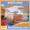 pure magnesium carbonate powder sports chalk for sports