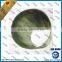 Wholesale Molybdenum crucible come from China manufactory