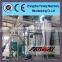 used wood pellet machine line for sale with best quality and long working time