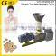 Competitive price beech wood pellet press hot sale in Croatia