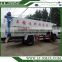 Custom made semi trailers trucks for sale