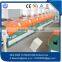 China famous straight line wire drawing wire machine