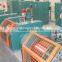 SG630 spool for wire drawing machine