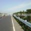good quality steel road barrier