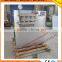 High quality industrial homogenizer machine/milk/ice cream/juice homogenizer machine