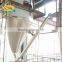 Vitamin Spray Plant
