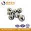 Tungsten Carbide Ball /Alloy Round Balls