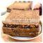 CE china supply electric commercial bread slicer machine hot sale