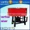 Cement Floor Tile Making Machine/Have The Captivating Terrazzo Tile Machine/Single Layer Terrazzo Tile Making Machine