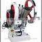Fast Delivery TDP5 Single Punch Tablet Press with 1 set free round die,tablet machinery 1008005H