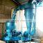 maize grinding mill has good performance in grinding crude carbon black to fine powder