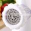 Home Kitchen Multi-purpose Food Processor Meat and Vegetable Grinder
