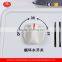 Two-meter Two-tap Circulating Liquid Vacuum Pump