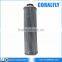 Fits For Kalmer Hydraulic Assemblies Hydraulic Filter 921689.0009