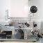 Best-seller Flat Labelling Machine Labeller LT-60 for Flat Surface