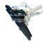 Polythene Sealing Machine Handy Plastic Bag Sealing Machine Maximum Sealing Length 300 mm