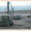 Crawler Borehole Rotary Engineering Drilling Rig D100YA2-2 With CE/ISO Certification