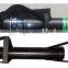 Forcible entry tools - battering door ram