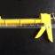 Factory price silicone gun, caulking gun, glue gun