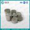 7pcs Tungsten Wafers for 2oz Tungsten Weight Kits